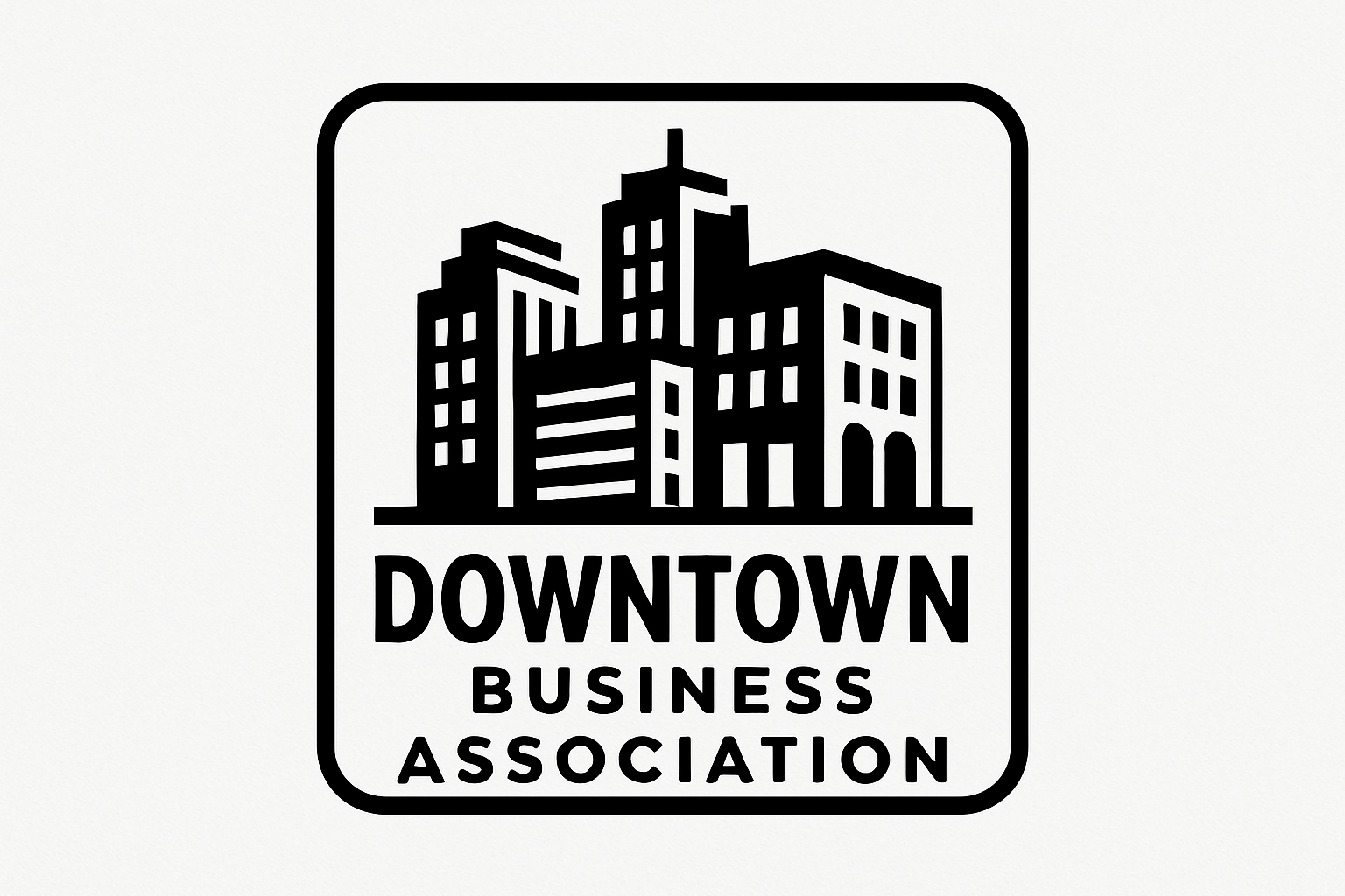 Downtown Business Association